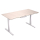 ENDORFY Atlas L Electric Light Wood EY8E005 - 1482594 - zdjęcie 3
